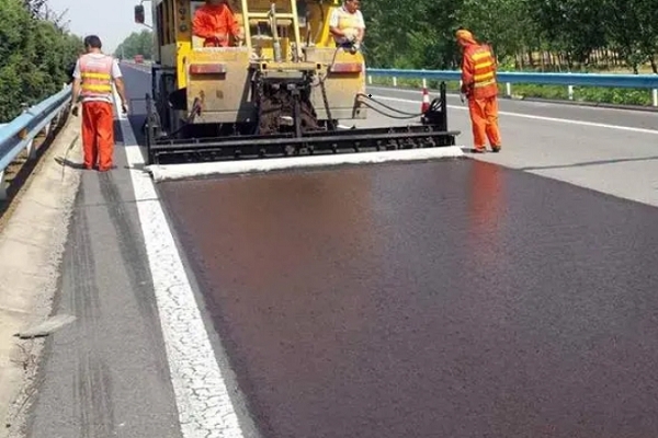 Üýtgedilen asfalt ýoluň gurluşyk usuly_2